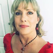 Jennifer Fortner Bash's photo