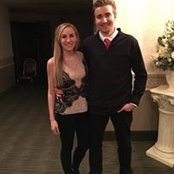 Patrick Haws's photo
