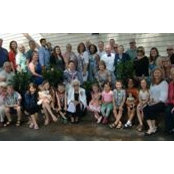 Ruth Johnson's photo