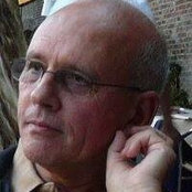 Yves Metayer's photo