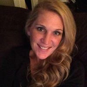 Amanda Allen's photo