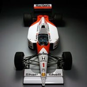 Masayuki Mori's photo
