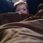 Sean Schoeneman's photo
