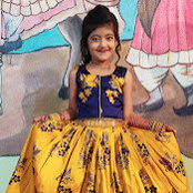 Vinod Ipar's photo