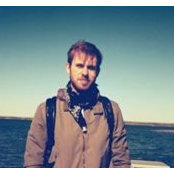 Foto de Drew Pineider