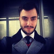 Anton Antonenko's photo