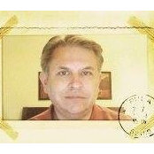 Mark Bartos foto