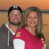 Deidra Overmon Farnam's photo