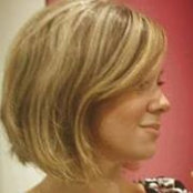 Wendy Maitland's photo