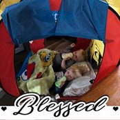 Betty Trevathan's photo
