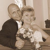 Foto von Cindy Fuchs