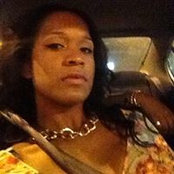 Neika B's photo
