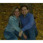 Tonya Palsulich's photo