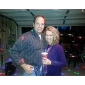 Andrea DeBaldo's photo