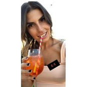 Chalane Mokbel's photo