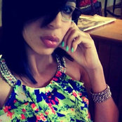 Laura Vargas Sánchez's photo