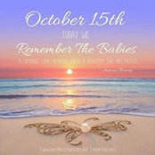 Laurencia Burt's photo