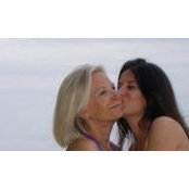 Ingrid Jacquier's photo