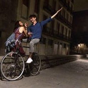 Foto von Giuseppe Pizzulli