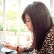 Foto de Cloudie Tsai