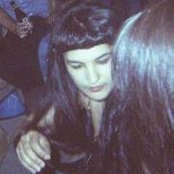 Katty Bees's photo