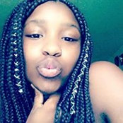 Alexus Dixon's photo