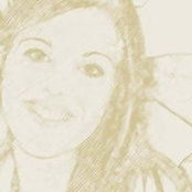 Biemem Interiorismo's photo