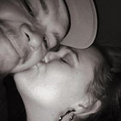 Jennifer Deater's photo