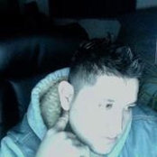 Damian Marins foto