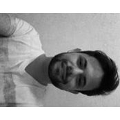 Sidney Bressan's photo