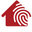 Classic Home Advisors