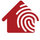 Classic Home Advisors