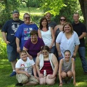 Tammy Maddox's photo