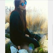 Sara Capuzzis foto