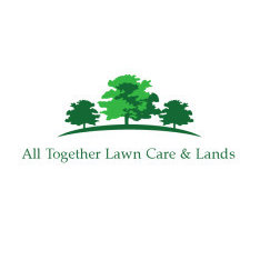 All Together Lawn Care & Landscaping - Franklinton, NC, US ...