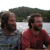 Zack Rogers's photo