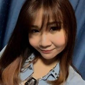 Jessica Chen's photo