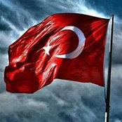 Foto von Arzu Demirci