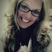 Jody Orton's photo