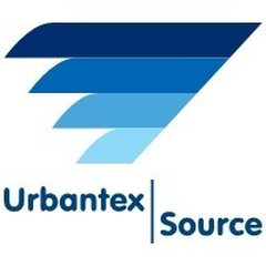 Urbantex Source