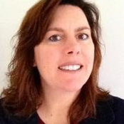 Becky Atkinson Benco Dentals billede