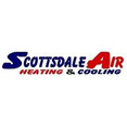 Scottsdale Air Heating & Cooling's profile photo