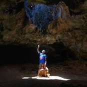 Charles Siciliano's photo
