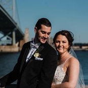 Elizabeth Arpino's photo