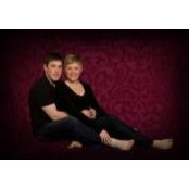 Jaclyn Pittman's photo