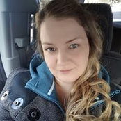 Elizabeth Ashbee's photo