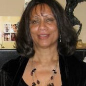 Ava Chatterjees foto