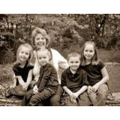 Darleen Bourgette's photo