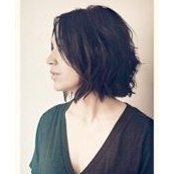 Jencey Keeton's photo