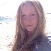 Maxine Reay's photo